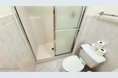 4550 Bellaluna Drive, Melbourne, FL 32904 - Photo 51