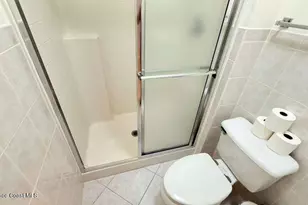 4550 Bellaluna Dr, Melbourne, FL 32904 - Photo 51