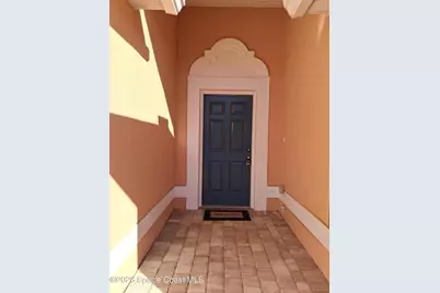 4550 Bellaluna Drive, Melbourne, FL 32904 - Photo 41