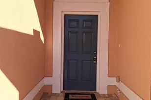 4550 Bellaluna Dr, Melbourne, FL 32904 - Photo 41