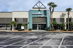 2112 Sarno Rd, Melbourne, FL 32935 - Photo 1