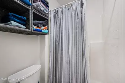 4057 Four Lakes Drive, Melbourne, FL 32940 - Photo 19