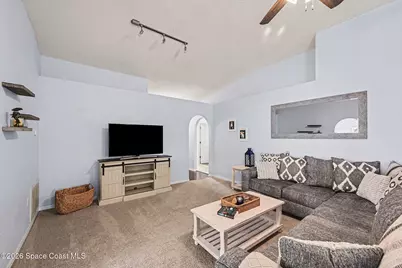 4057 Four Lakes Drive, Melbourne, FL 32940 - Photo 5
