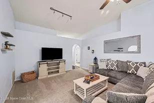 4057 Four Lakes Dr, Melbourne, FL 32940 - Photo 5