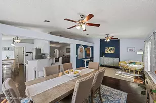 4057 Four Lakes Dr, Melbourne, FL 32940 - Photo 9