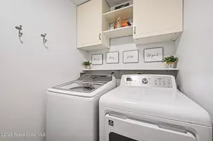 4057 Four Lakes Dr, Melbourne, FL 32940 - Photo 15