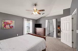 4057 Four Lakes Dr, Melbourne, FL 32940 - Photo 17