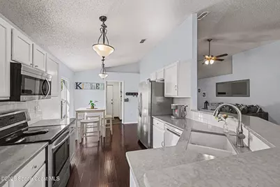 4057 Four Lakes Drive, Melbourne, FL 32940 - Photo 13