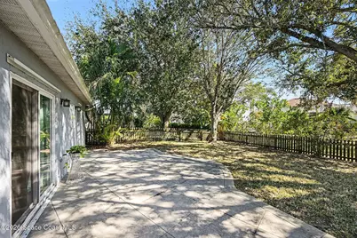 4057 Four Lakes Drive, Melbourne, FL 32940 - Photo 21
