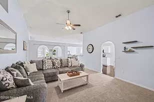 4057 Four Lakes Dr, Melbourne, FL 32940 - Photo 5