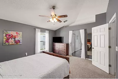 4057 Four Lakes Drive, Melbourne, FL 32940 - Photo 15