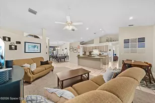 938 Pelican Ln, Rockledge, FL 32955 - Photo 11