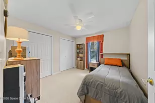 938 Pelican Ln, Rockledge, FL 32955 - Photo 31