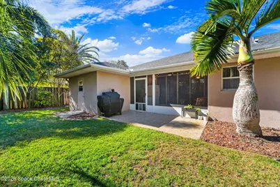 938 Pelican Lane, Rockledge, FL 32955 - Photo 39