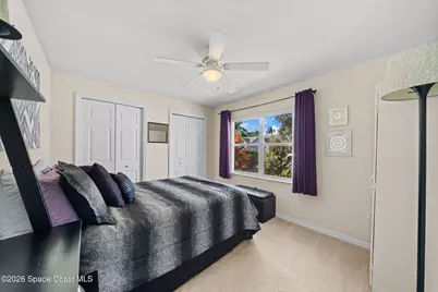 938 Pelican Lane, Rockledge, FL 32955 - Photo 29