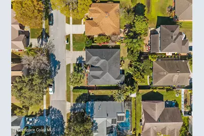 938 Pelican Lane, Rockledge, FL 32955 - Photo 47