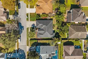 938 Pelican Ln, Rockledge, FL 32955 - Photo 47