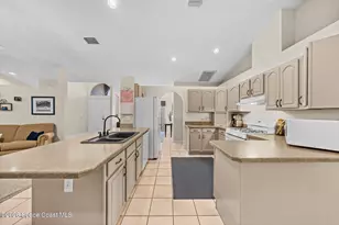 938 Pelican Ln, Rockledge, FL 32955 - Photo 13