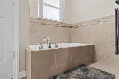 938 Pelican Lane, Rockledge, FL 32955 - Photo 25