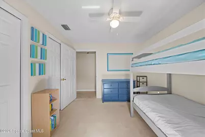 938 Pelican Lane, Rockledge, FL 32955 - Photo 33