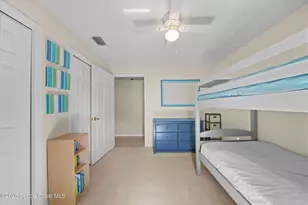 938 Pelican Ln, Rockledge, FL 32955 - Photo 33