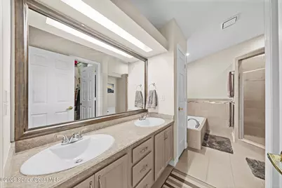 938 Pelican Lane, Rockledge, FL 32955 - Photo 23