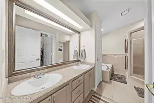 938 Pelican Ln, Rockledge, FL 32955 - Photo 23