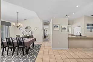 938 Pelican Ln, Rockledge, FL 32955 - Photo 7