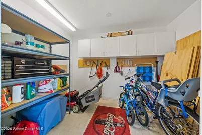 938 Pelican Lane, Rockledge, FL 32955 - Photo 41