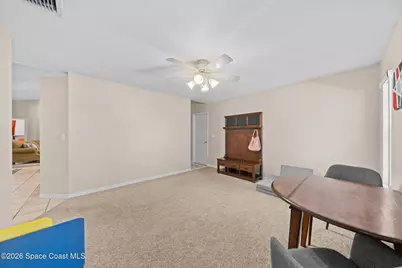 938 Pelican Lane, Rockledge, FL 32955 - Photo 19