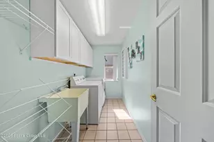 938 Pelican Ln, Rockledge, FL 32955 - Photo 35