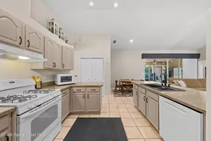 938 Pelican Ln, Rockledge, FL 32955 - Photo 15