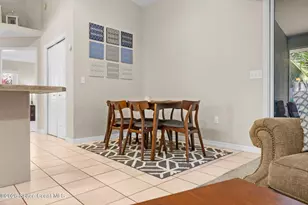 938 Pelican Ln, Rockledge, FL 32955 - Photo 17