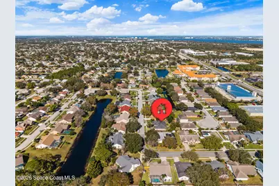 938 Pelican Lane, Rockledge, FL 32955 - Photo 45