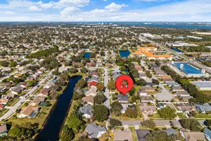 938 Pelican Ln, Rockledge, FL 32955 - Photo 45