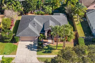 938 Pelican Ln, Rockledge, FL 32955 - Photo 3