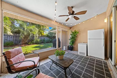 938 Pelican Lane, Rockledge, FL 32955 - Photo 37