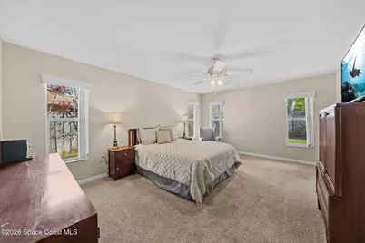 938 Pelican Lane, Rockledge, FL 32955 - Photo 21