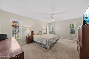 938 Pelican Ln, Rockledge, FL 32955 - Photo 21