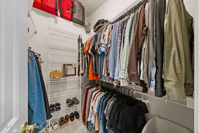 938 Pelican Lane, Rockledge, FL 32955 - Photo 27