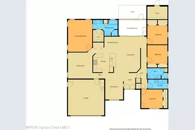 938 Pelican Lane, Rockledge, FL 32955 - Photo 49