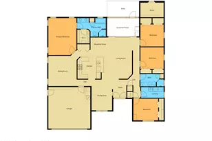 938 Pelican Ln, Rockledge, FL 32955 - Photo 49