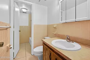 500 Palm Springs Blvd, Indian Harbour Beach, FL 32937 - Photo 19