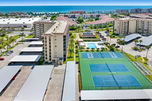 500 Palm Springs Blvd, Indian Harbour Beach, FL 32937 - Photo 35