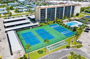 500 Palm Springs Blvd, Indian Harbour Beach, FL 32937 - Photo 33