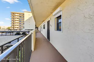 500 Palm Springs Blvd, Indian Harbour Beach, FL 32937 - Photo 3