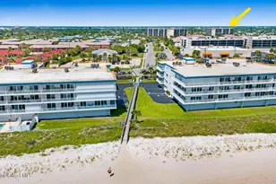 500 Palm Springs Blvd, Indian Harbour Beach, FL 32937 - Photo 45