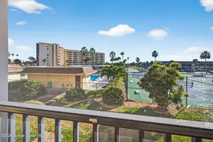 500 Palm Springs Blvd, Indian Harbour Beach, FL 32937 - Photo 25