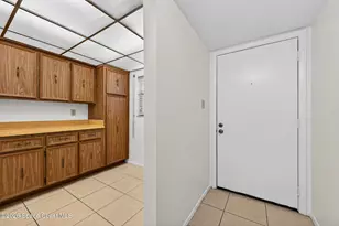 500 Palm Springs Blvd, Indian Harbour Beach, FL 32937 - Photo 11