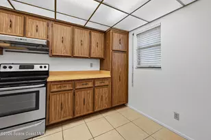 500 Palm Springs Blvd, Indian Harbour Beach, FL 32937 - Photo 7